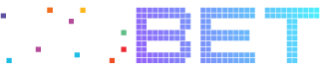 logo-mobile